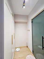 Blk 403D Fern Spring (Sengkang), HDB 5 Rooms #593343211